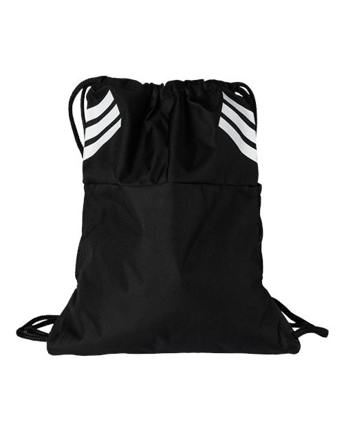 Adidas Stadium Sackpack AB605