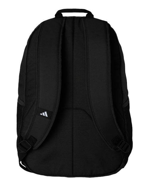 Adidas Striker 3 Backpack AB606