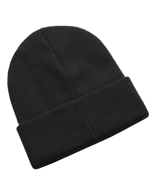 Under Armour Halftime Beanie 1373155