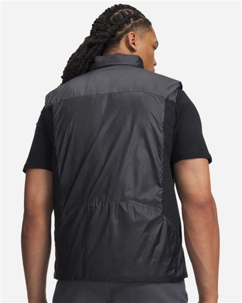 Under Armour Men's Venture Hybrid Vest 6011361