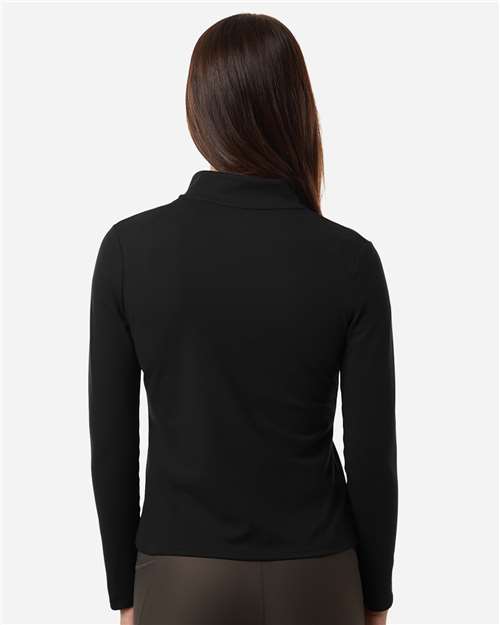 Under Armour Women's Motion Full-Zip Jacket 6013776