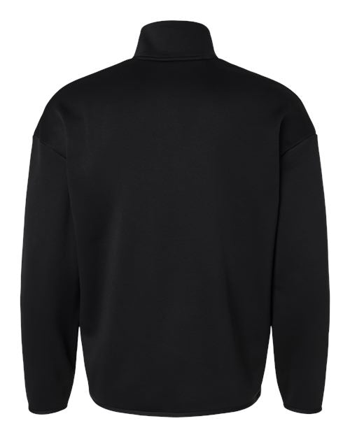 Under Armour Men's Fleece Quarter-Zip Pullover 6017114