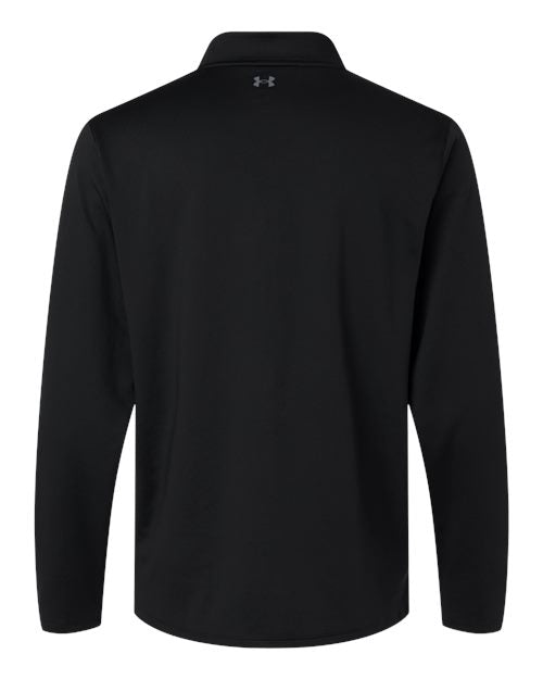 Under Armour Men's Motion Quarter-Zip Pullover 1386980