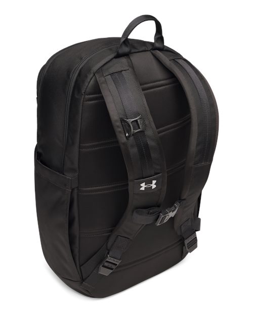 Under Armour Triumph Sport Backpack 6011285
