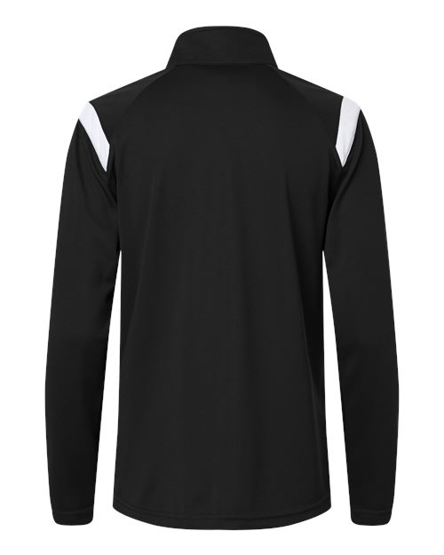 Badger Women's On The Rise Outercore Warm-Up Jacket 7925