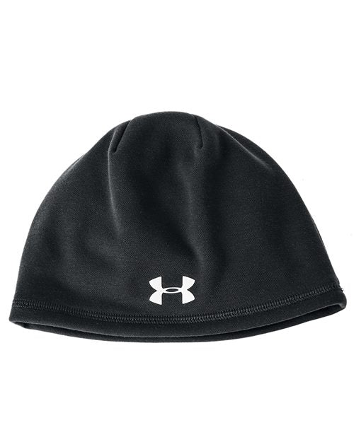 Under Armour Storm Elements Beanie 1343149