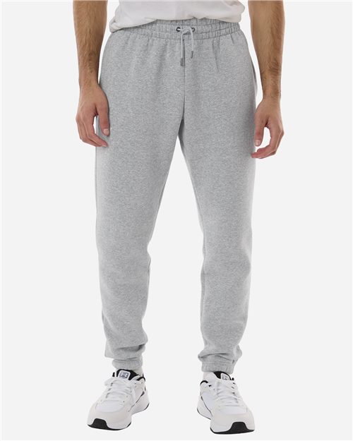 Under Armour Men's Icon Fleece Joggers 1373882