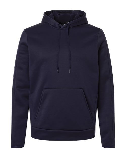 Under Armour Men's Armour Fleece Pro Hooded Sweatshirt 6010164