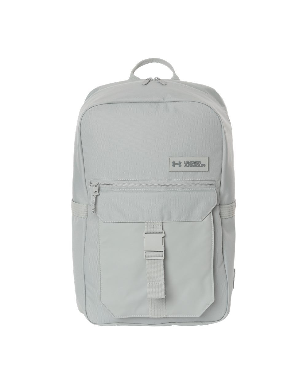 Under Armour Triumph Campus Backpack 1384462