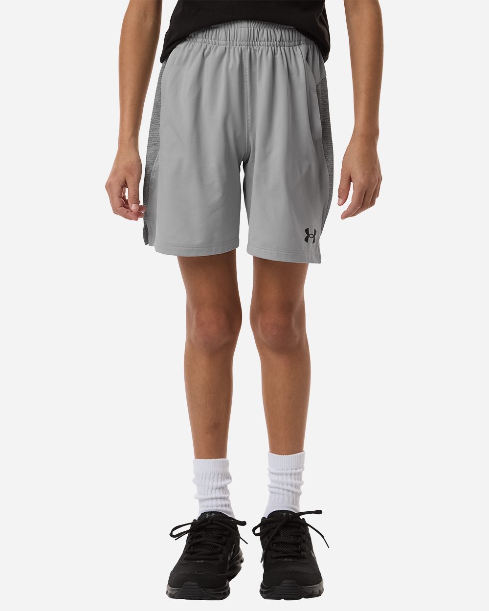Under Armour Youth Tech™ Vent Short 6012348
