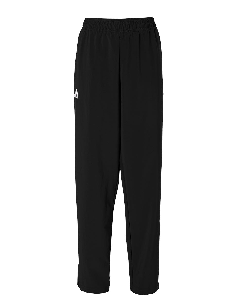 Adidas Women's TIRO Woven Sweatpants AT503