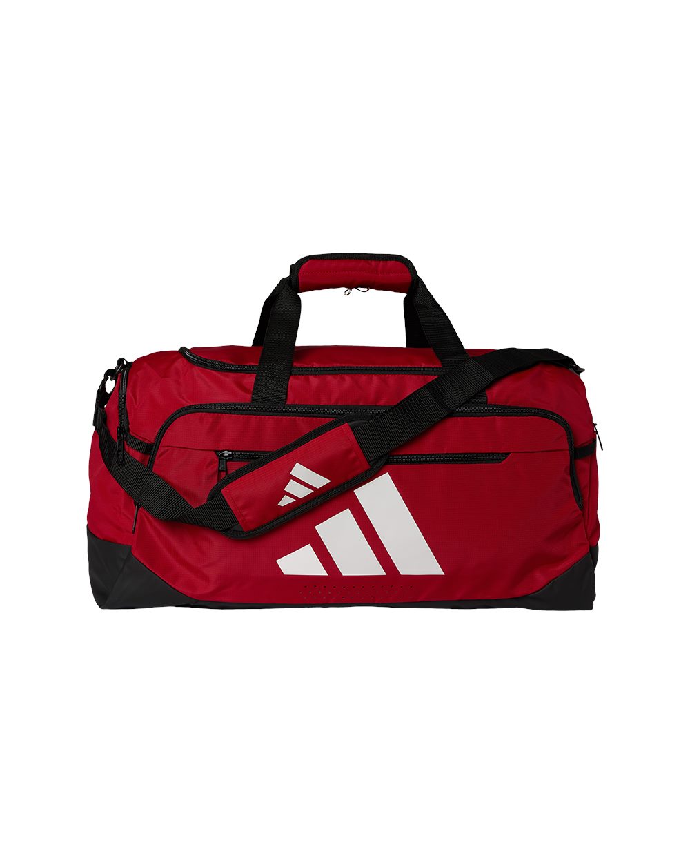 Adidas Defender 5 Medium Duffel Bag AB602
