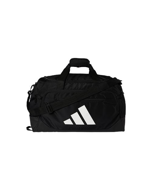 Adidas Defender 5 Small Duffel Bag AB603