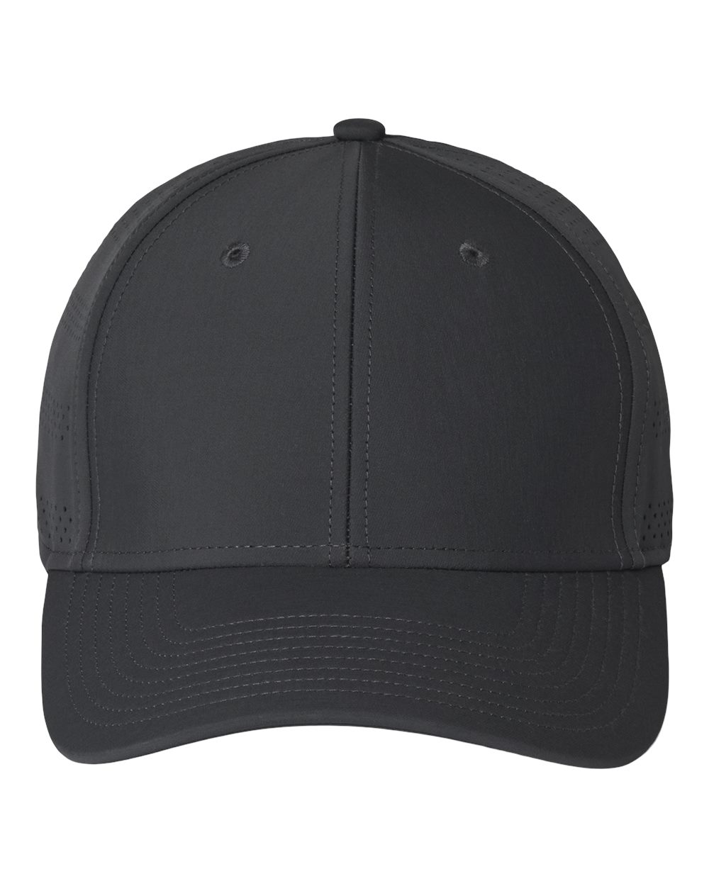 Adidas Fundamental Gameday Stretch Cap AH609
