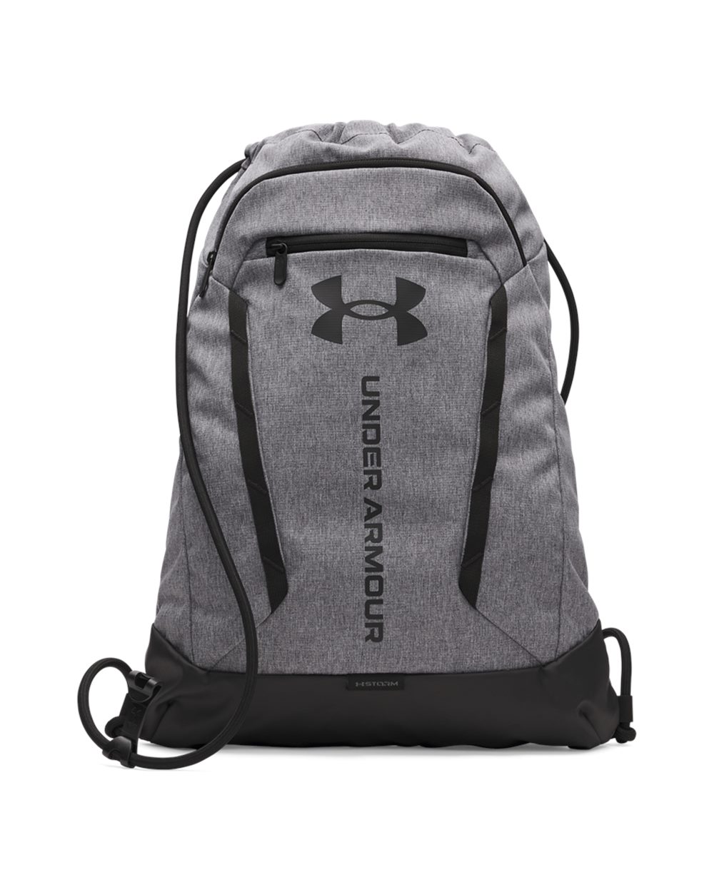 Under Armour Hustle Sackpack 6000519