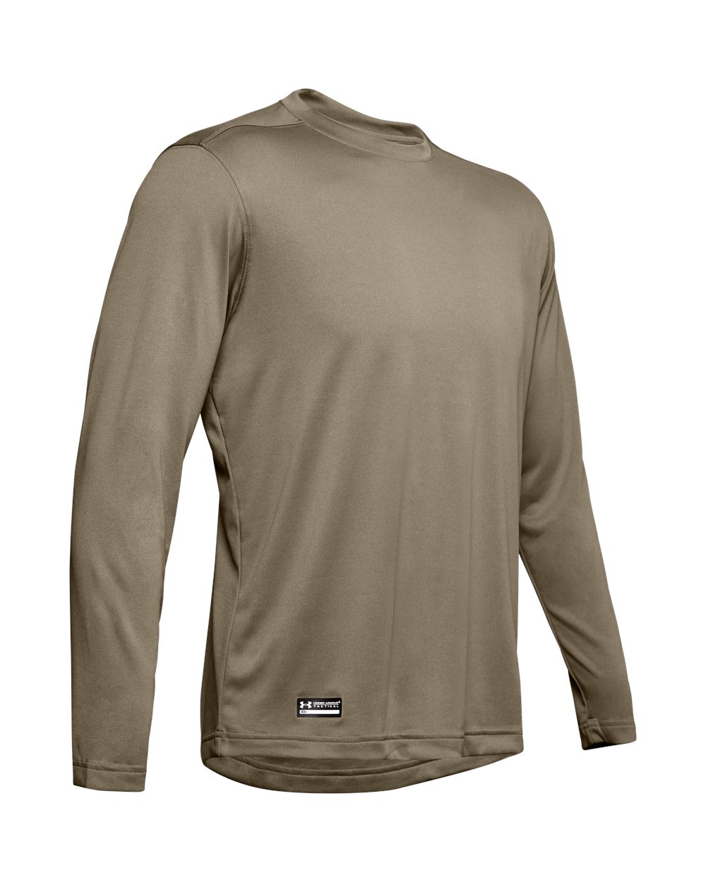 Under Armour Men's Tactical Tech™ Long Sleeve T-Shirt 1248196