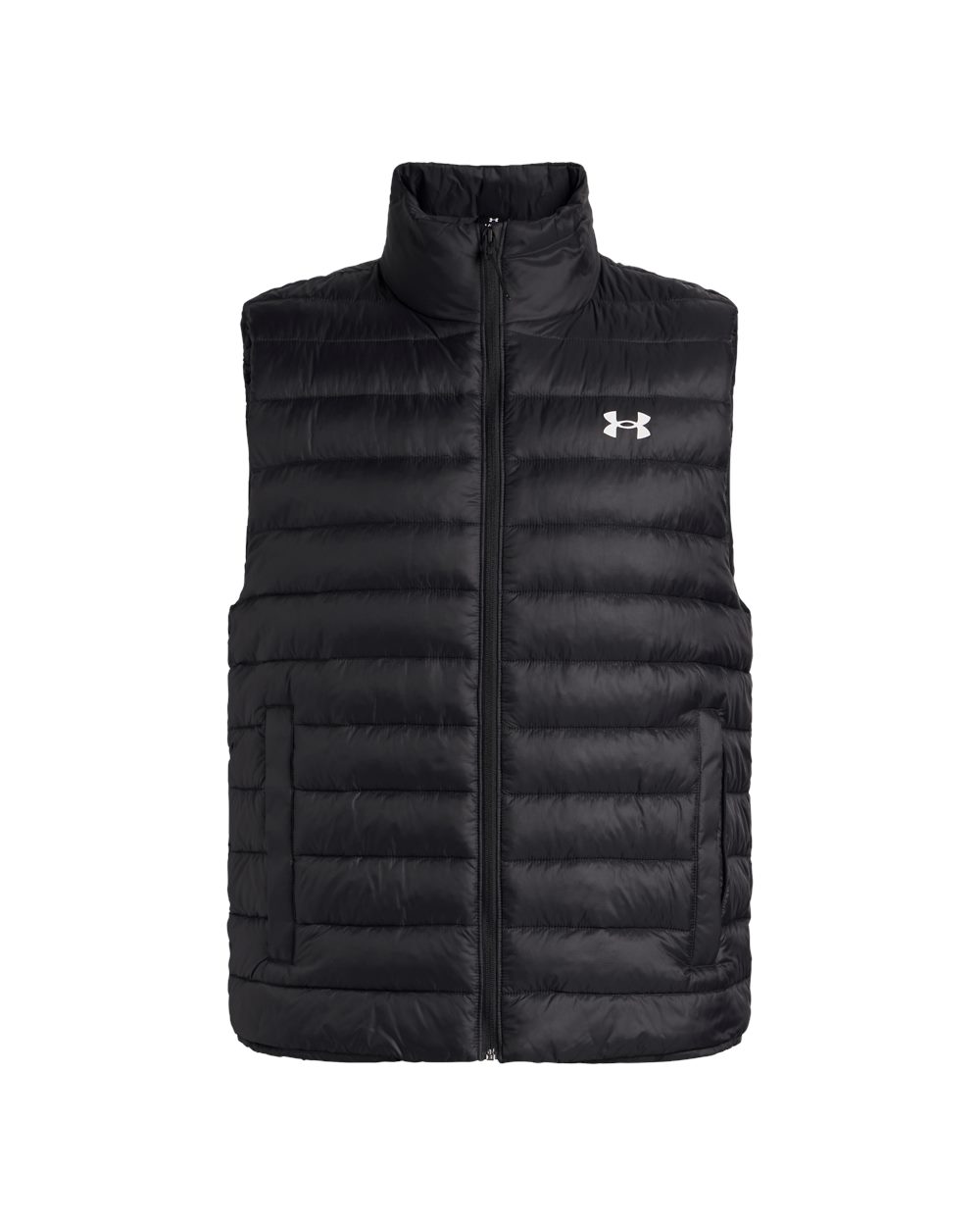 Under Armour Men's Sportswear Insulated Vest 6006364