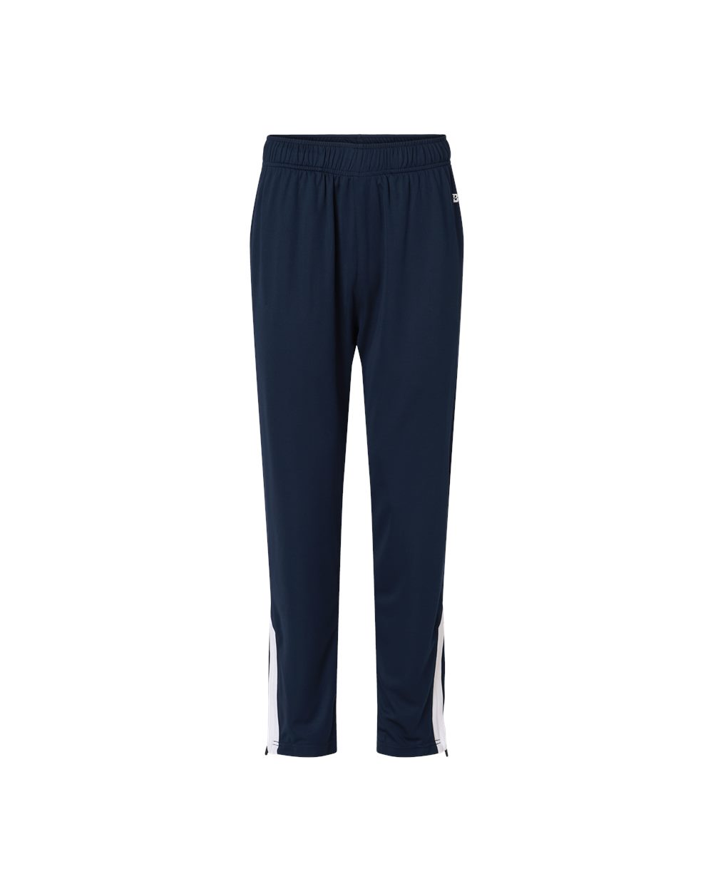 Badger Men's On The Rise Outercore Warm-Up Pants 7726