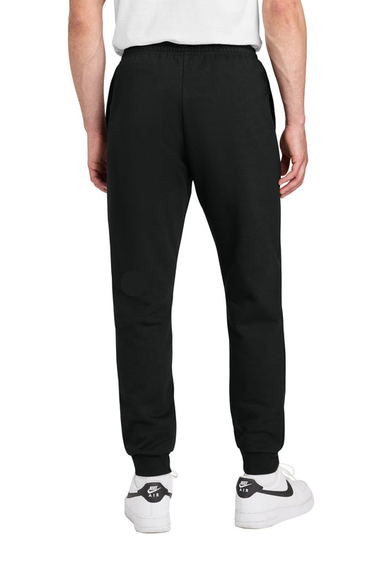 Gildan Heavy Blend Jogger 18250