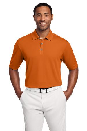 Nike Tech Sport Dri-FIT Polo. 266998