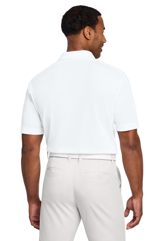 Nike Tech Sport Dri-FIT Polo. 266998