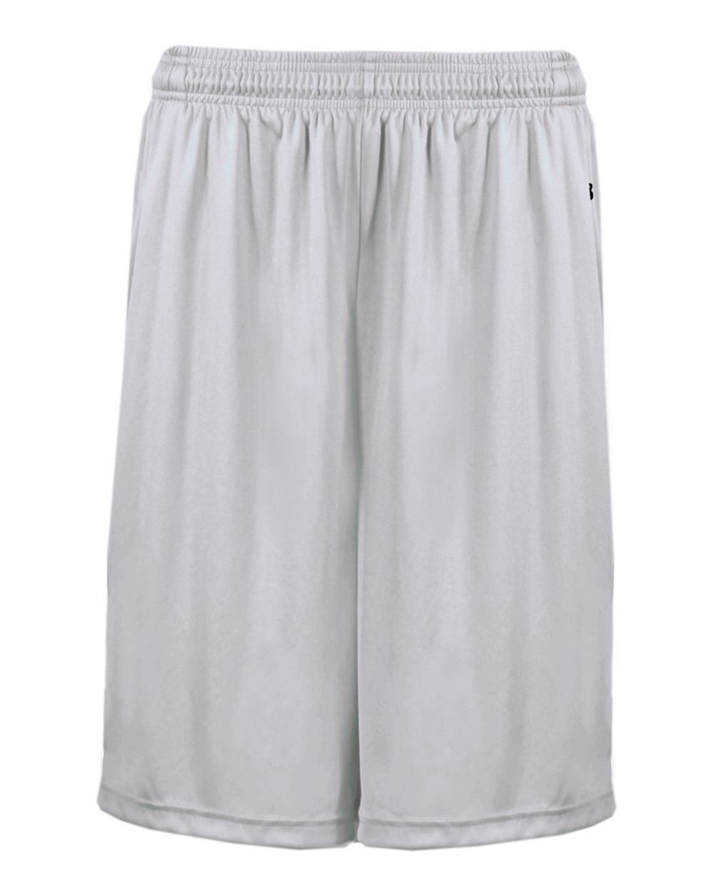 Badger Youth B-Core Pocketed Shorts 2119