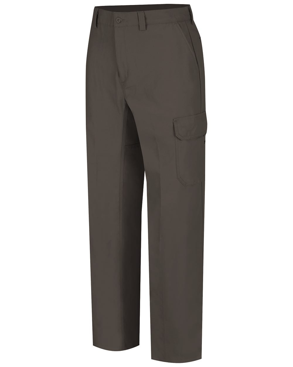 Dickies Men's Functional Cargo Pants WP80