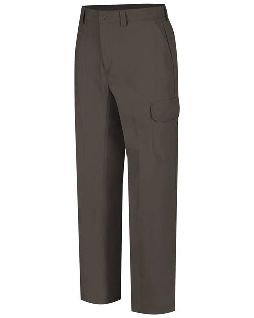 Dickies Men's Functional Cargo Pants WP80