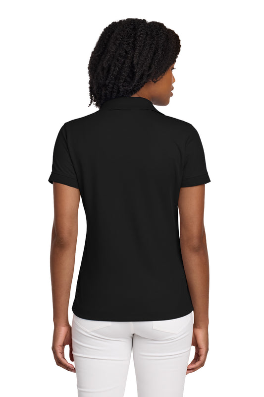 Nike Women's Dri-FIT Classic Polo. 286772
