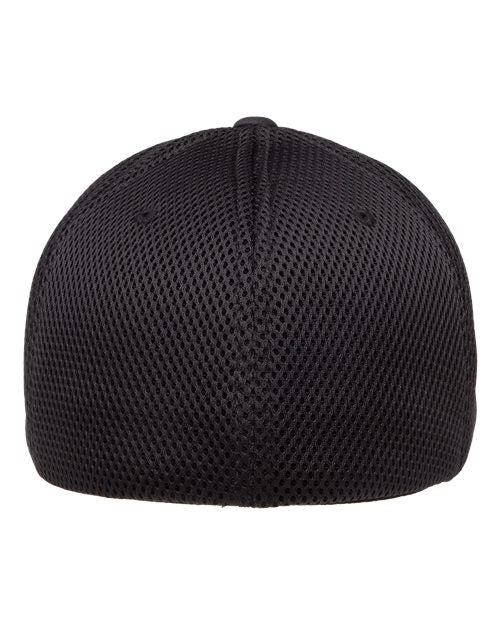 Flexfit Ultrafiber Mesh Cap 6533