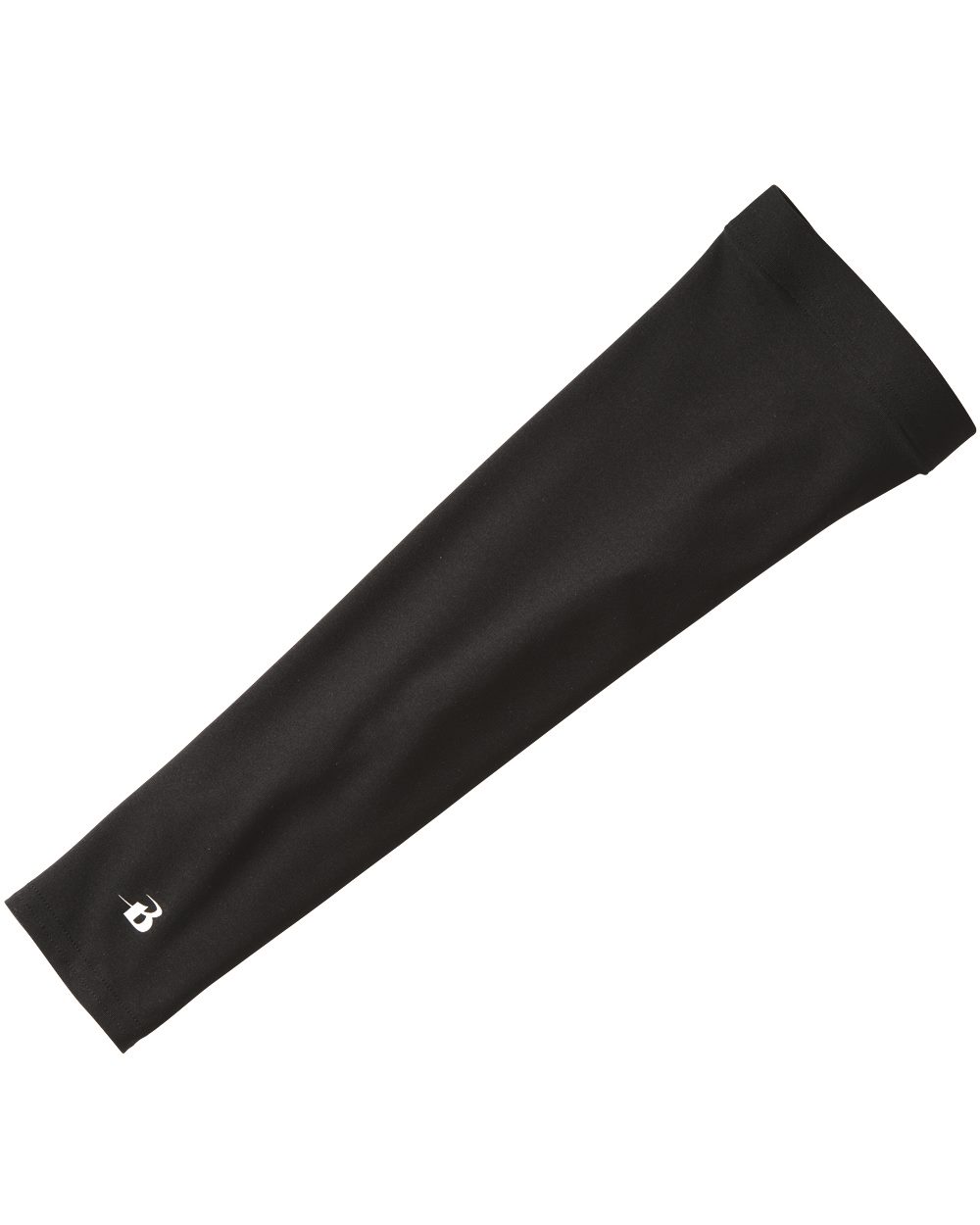 Badger Unisex Arm Sleeve 0200