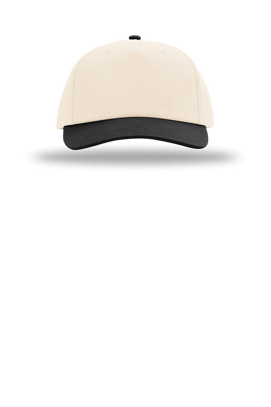 Richardson 5-Panel Relaxed Gramps 356