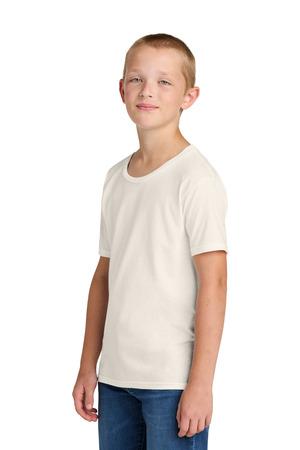 Jerzees Classics Youth Cotton T-Shirt 363Y