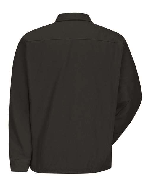 Dickies Men's Work Jacket WJ40