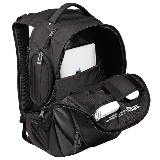 OGIO - Squadron Pack. 411047