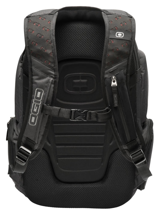 OGIO Surge RSS Pack. 411073
