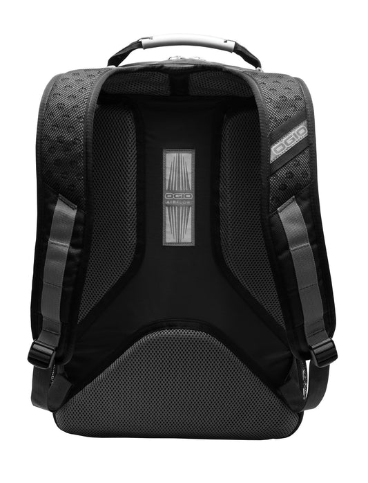 OGIO Bolt Pack. 411087