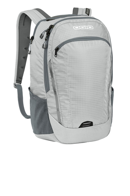 OGIO Shuttle Pack. 411094