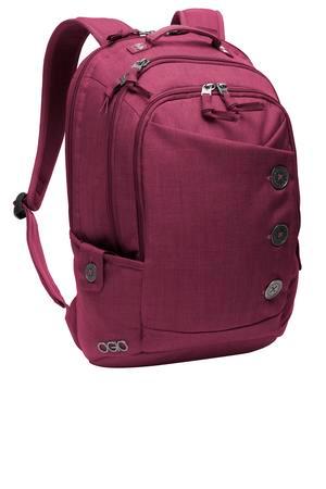 OGIO Ladies Melrose Pack. 414004