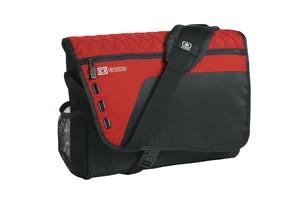 OGIO - Vault Messenger. 417012