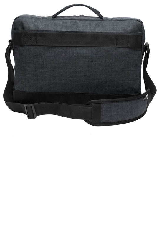 OGIO Apex 15 Slim Case. 417051