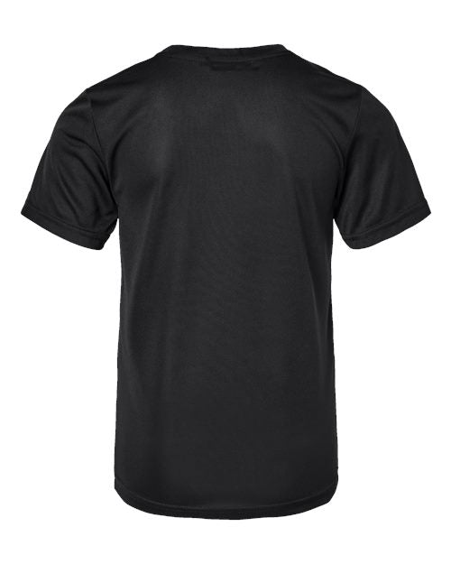 Augusta Sportswear Youth Nexgen Performance T-Shirt 791
