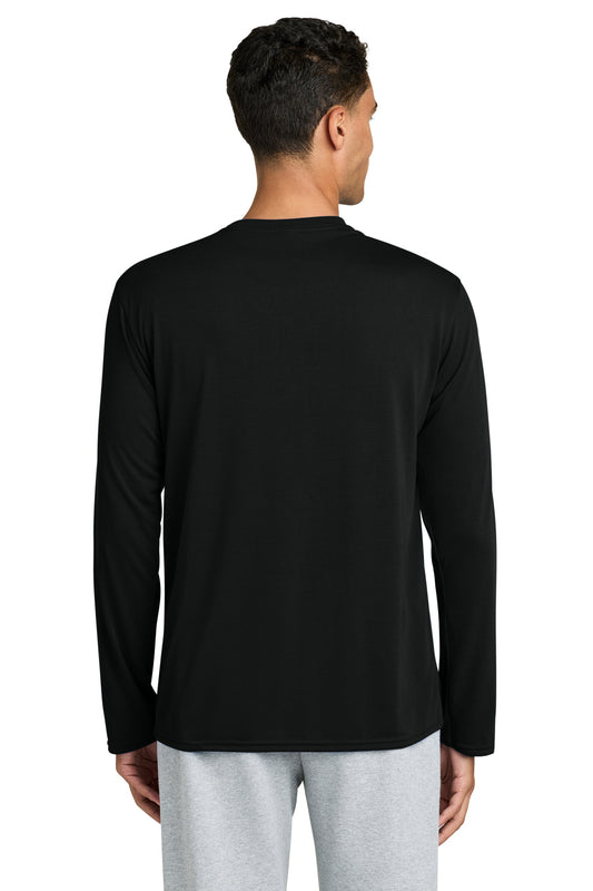 Gildan Performance Long Sleeve T-Shirt. 42400