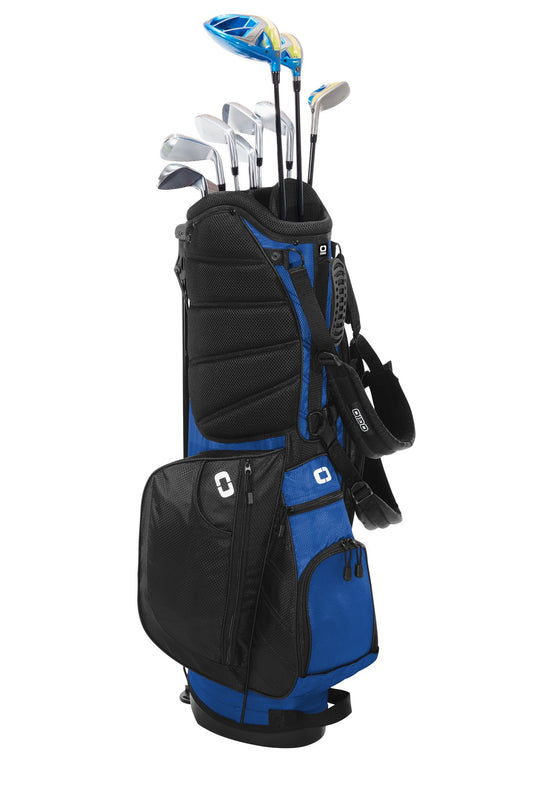 OGIO XL (Xtra-Light) 2.0 Golf Bag. 425043