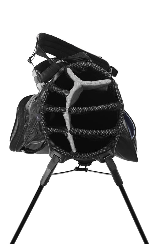OGIO Vision 2.0 Golf Bag. 425044