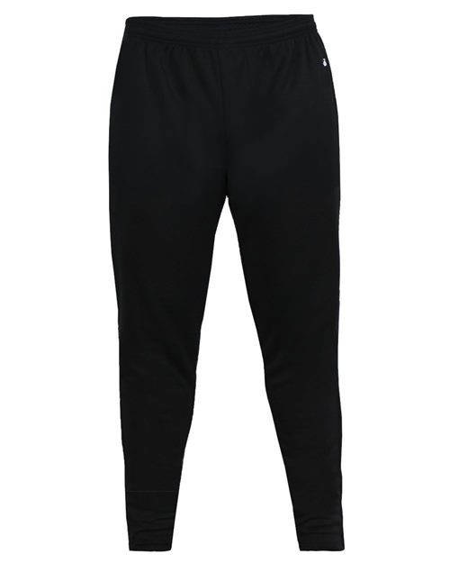 Badger Youth Trainer Pants 2575