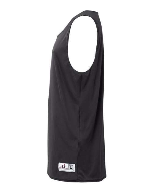 Badger Youth B-Core Reversible Tank Top 2129