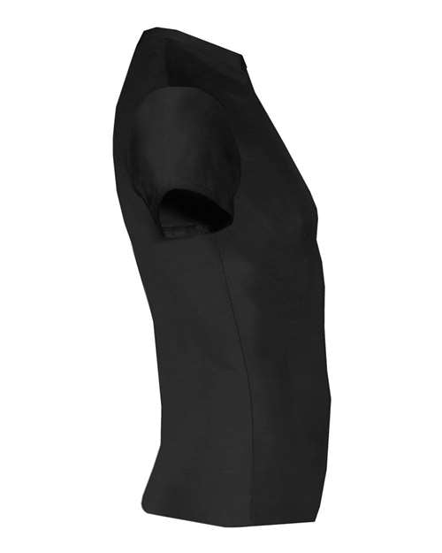 Badger Men's Pro-Compression T-Shirt 4621