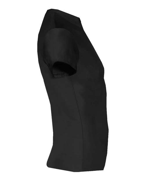 Badger Youth Pro-Compression T-Shirt 2621