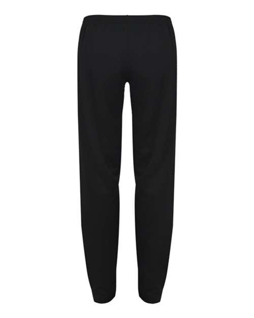 Badger Youth Trainer Pants 2575